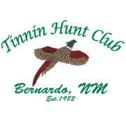Tinnin Hunt Club